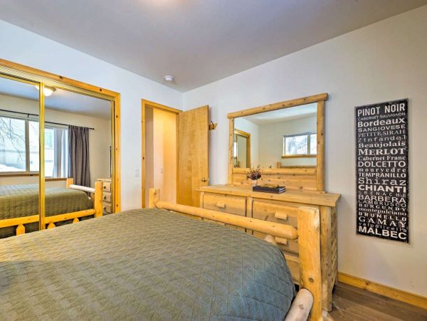 Big Bear Home 998196