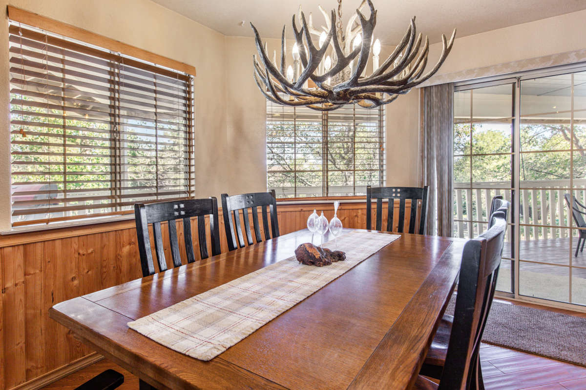 Big Bear Home 998198