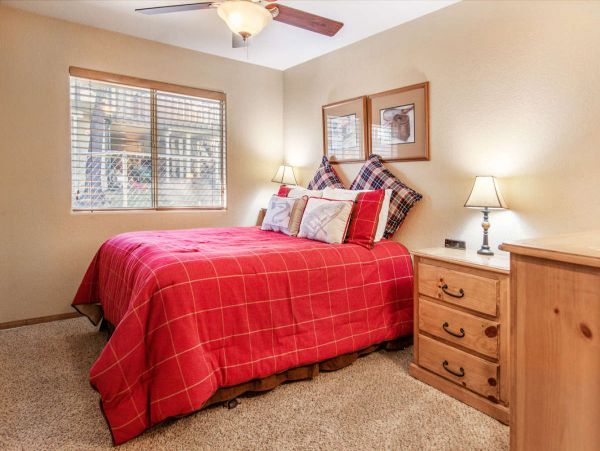 Big Bear Home 998198