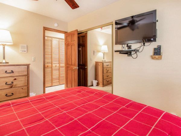 Big Bear Home 998198
