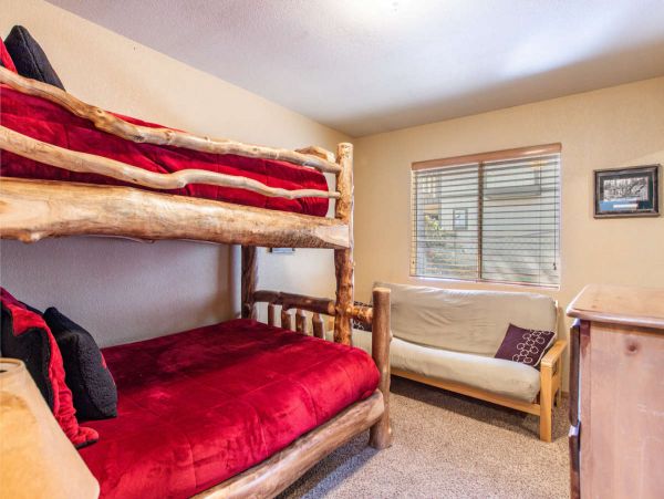 Big Bear Home 998198