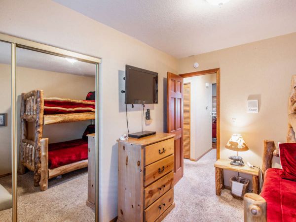 Big Bear Home 998198