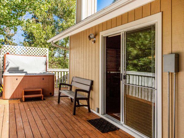 Big Bear Home 998198