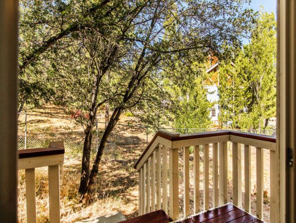 Big Bear Home 998198