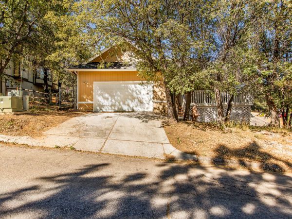 Big Bear Home 998198