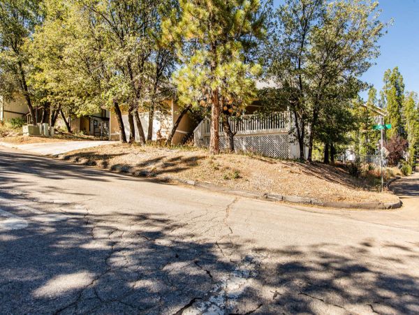 Big Bear Home 998198