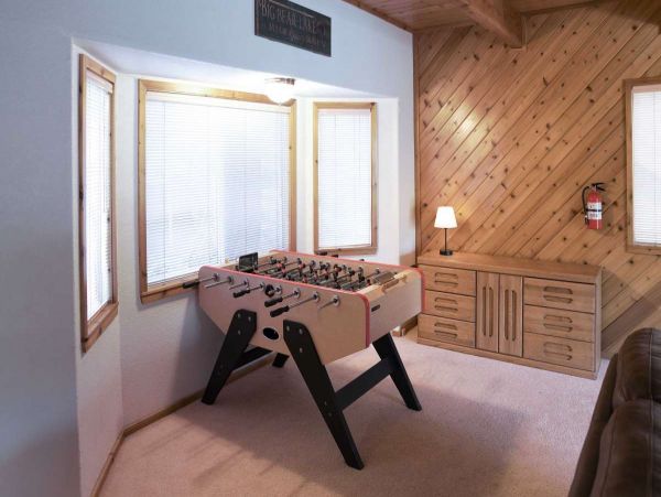 Big Bear Home 998199