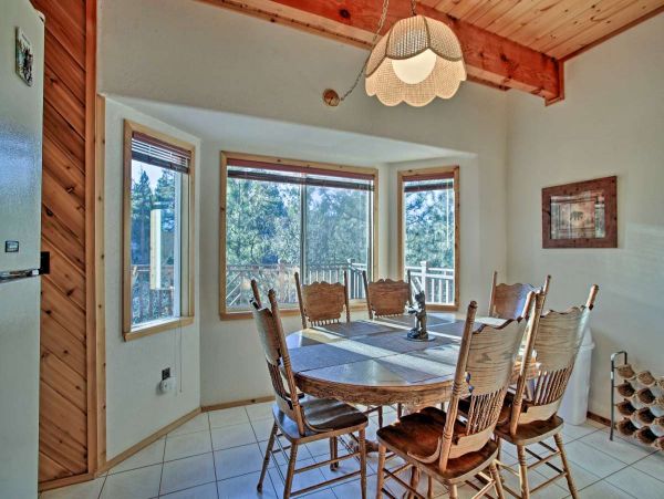 Big Bear Home 998199