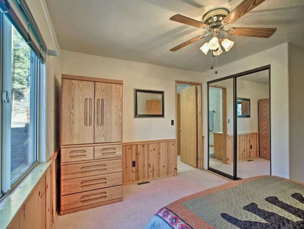 Big Bear Home 998199