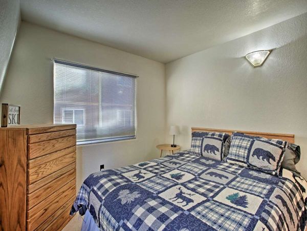 Big Bear Home 998199