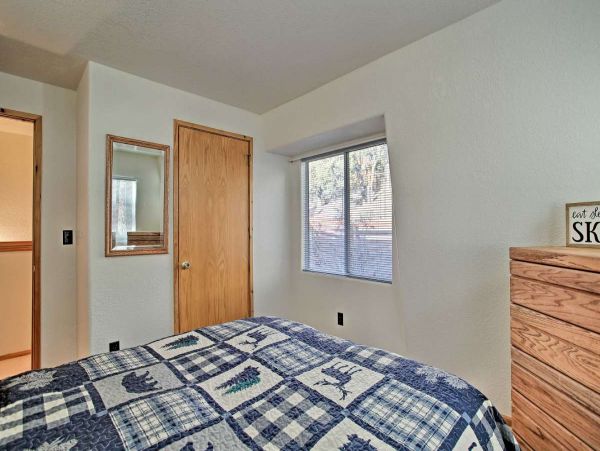 Big Bear Home 998199