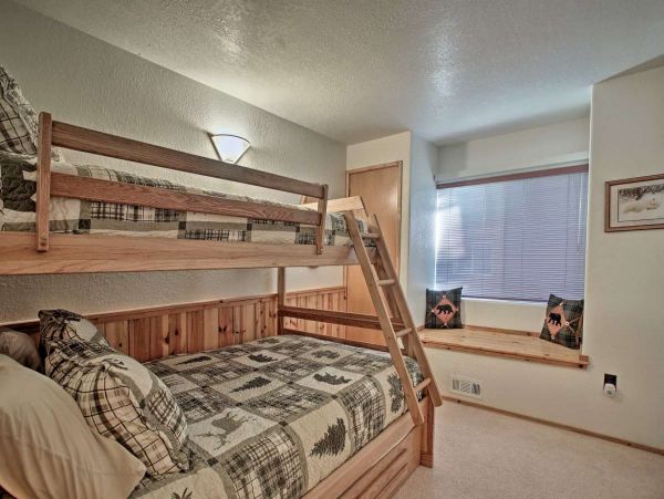 Big Bear Home 998199
