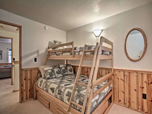Big Bear Home 998199