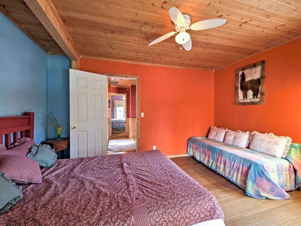 Big Bear Home 998200