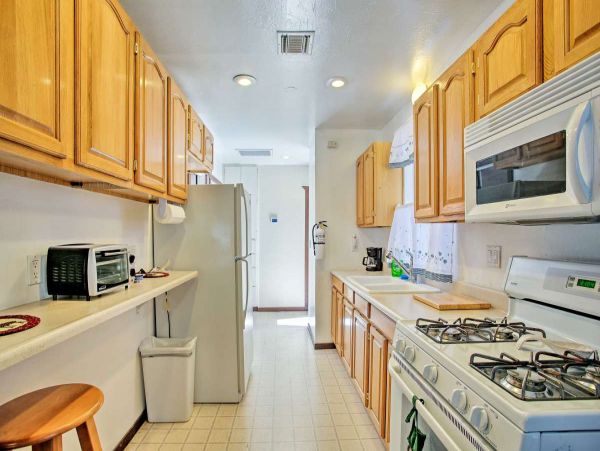 Big Bear Home 998201