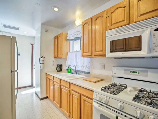 Big Bear Home 998201