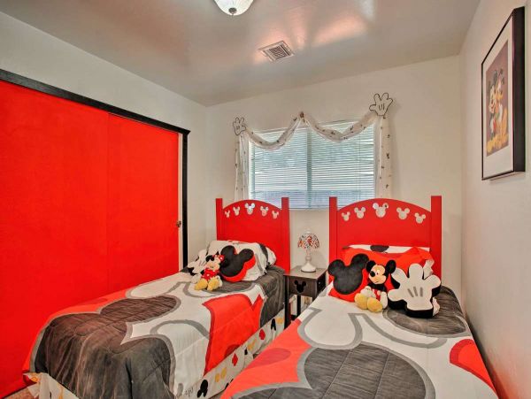 Big Bear Home 998201