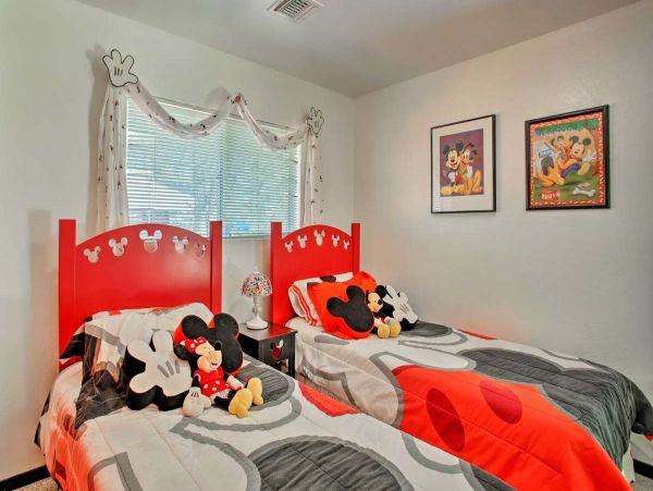 Big Bear Home 998201
