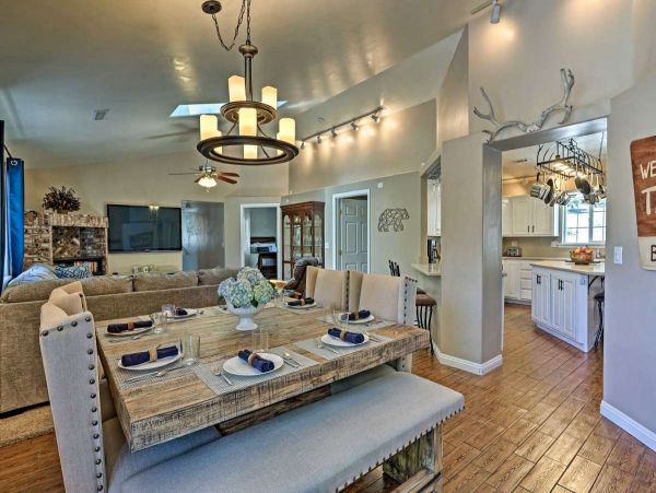 Big Bear Home 998202