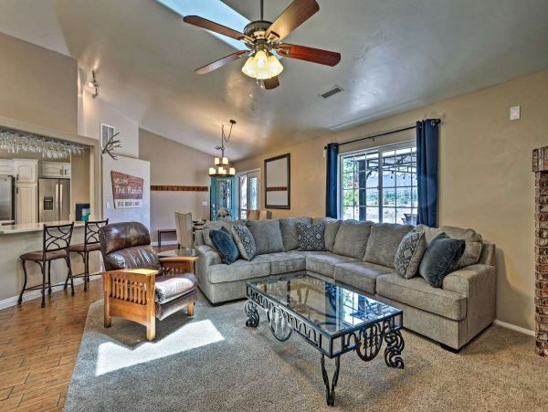 Big Bear Home 998202
