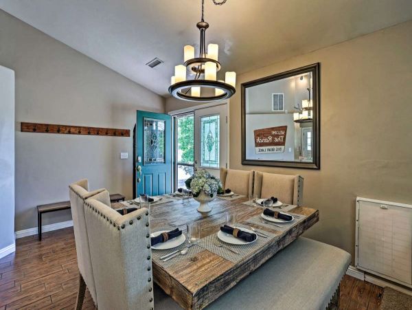 Big Bear Home 998202