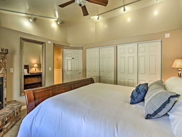 Big Bear Home 998202