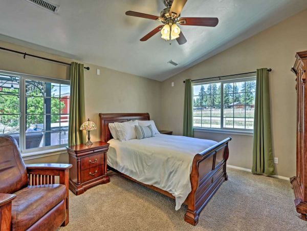Big Bear Home 998202