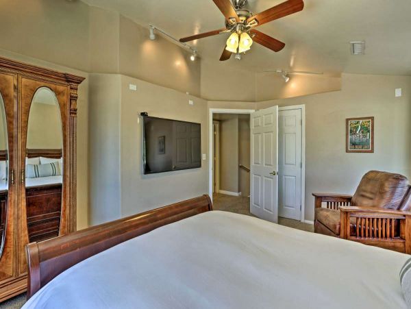 Big Bear Home 998202