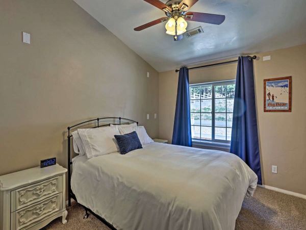Big Bear Home 998202
