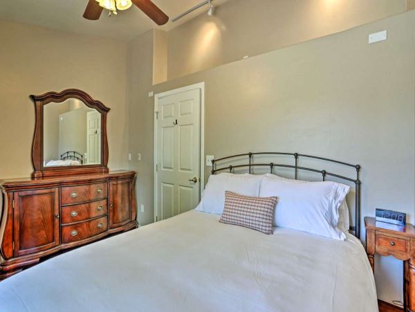 Big Bear Home 998202