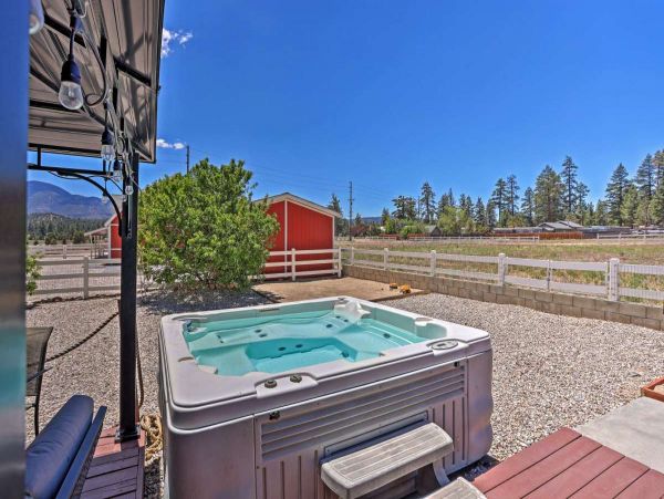 Big Bear Home 998202