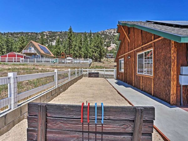 Big Bear Home 998202