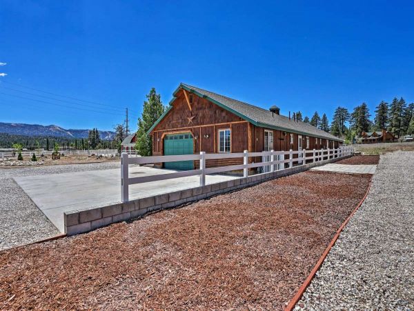 Big Bear Home 998202