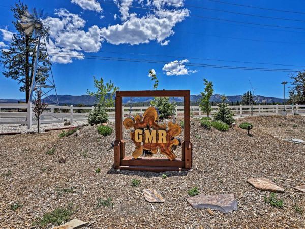 Big Bear Home 998202