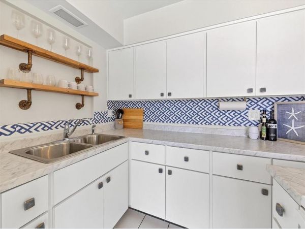 Charming 3 Bedroom Vacation Home in Sarasota