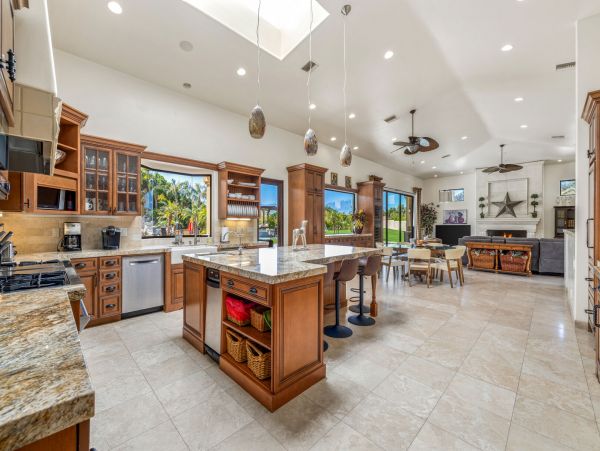 Lake Tahoe North Shore Home 998204