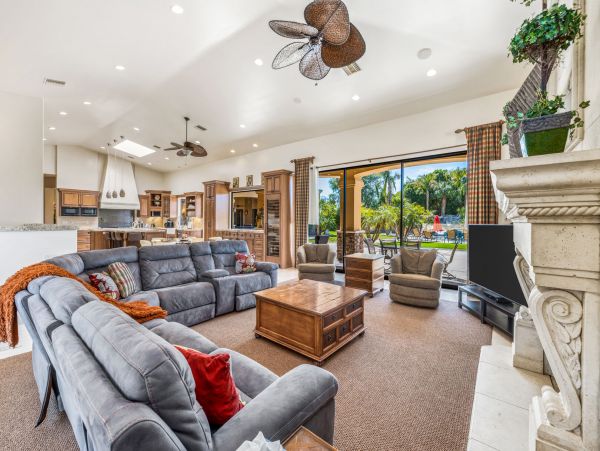 Lake Tahoe North Shore Home 998204