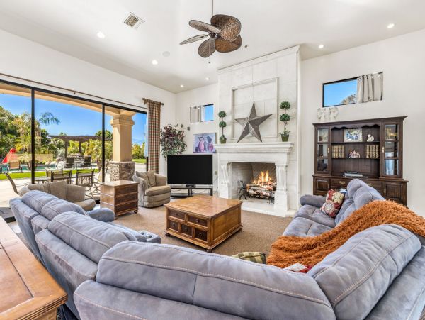 Lake Tahoe North Shore Home 998204