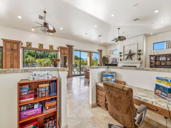 Lake Tahoe North Shore Home 998204