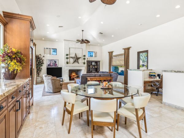 Lake Tahoe North Shore Home 998204
