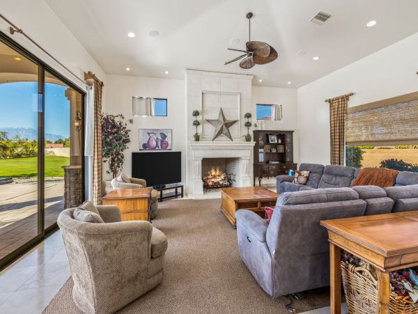 Lake Tahoe North Shore Home 998204