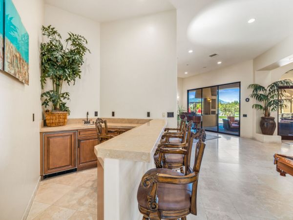 Lake Tahoe North Shore Home 998204