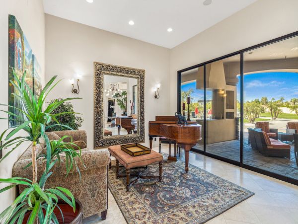 Lake Tahoe North Shore Home 998204