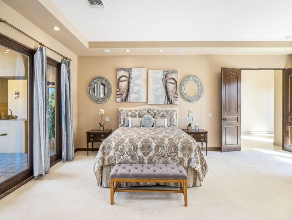 Lake Tahoe North Shore Home 998204