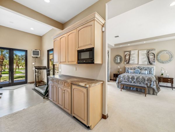 Lake Tahoe North Shore Home 998204