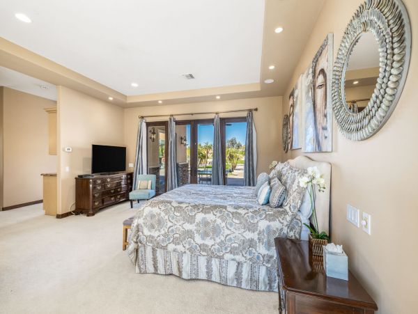 Lake Tahoe North Shore Home 998204