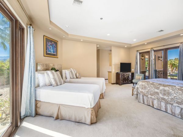 Lake Tahoe North Shore Home 998204