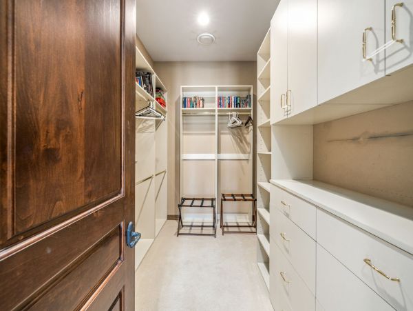 Lake Tahoe North Shore Home 998204