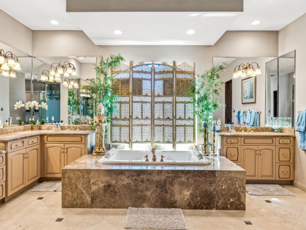 Lake Tahoe North Shore Home 998204