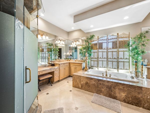 Lake Tahoe North Shore Home 998204